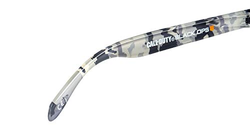 NORTHWEEK Call of Duty® Specialist Edition - Gafas de Sol Polarizadas para Hombre y Mujer NORTHWEEK Call of Duty® Specialist Edition - Gafas de Sol Polarizadas para Hombre y Mujer