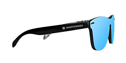 NORTHWEEK Call of Duty® Specialist Edition - Gafas de Sol Polarizadas para Hombre y Mujer NORTHWEEK Call of Duty® Specialist Edition - Gafas de Sol Polarizadas para Hombre y Mujer