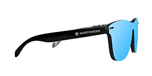 NORTHWEEK Call of Duty® Specialist Edition - Gafas de Sol Polarizadas para Hombre y Mujer