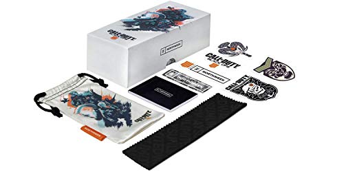 NORTHWEEK Call of Duty® Specialist Edition - Gafas de Sol Polarizadas para Hombre y Mujer NORTHWEEK Call of Duty® Specialist Edition - Gafas de Sol Polarizadas para Hombre y Mujer
