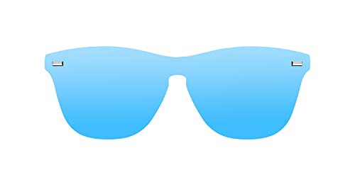 NORTHWEEK Call of Duty® Specialist Edition - Gafas de Sol Polarizadas para Hombre y Mujer NORTHWEEK Call of Duty® Specialist Edition - Gafas de Sol Polarizadas para Hombre y Mujer