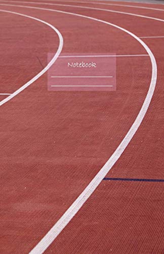 Notebook: Dotted grid Journal. Bullet Diary. Ideal for Notes, Memories, Journaling, Creative planning and Calligraphy practice. 120 Pages. Soft matte ... idea. (Abstract water in six pictures cover).