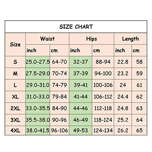 NOVECASA Chaleco Sauna Hombre Neopreno Camiseta sin Mangas/Sudoración Pantalones Cortos Body Shaper Transpirar Gimnasia Abdome Adelgaz (XL, Cortos Negro) NOVECASA Chaleco Sauna Hombre Neopreno Camiseta sin Mangas/Sudoración Pantalones Cortos Body Shaper Transpirar Gimnasia Abdome Adelgaz (XL, Cortos Negro)