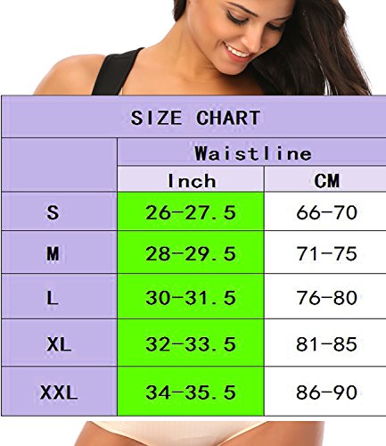 NOVECASA Suana Chaleco Camisa de Manga Larga Mujer/Pantalones Cortos de Sudoracion de Neopreno Shapewear para Sudoración, Quema Grasa, Adelgazante (M, Chaleco)