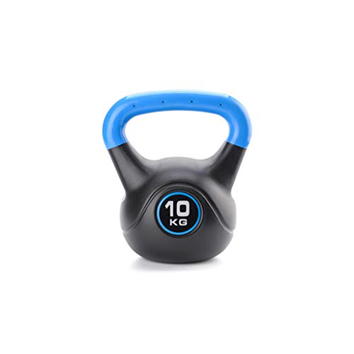 novi Kettlebell Fitness Estilo casero, Kettlebell de Entrenamiento, 2-12 kg Adecuado para la mayoría de Las Mujeres, Adecuado para Uso doméstico y de Oficina novi Kettlebell Fitness Estilo casero, Kettlebell de Entrenamiento, 2-12 kg Adecuado para la mayoría de Las Mujeres, Adecuado para Uso doméstico y de Oficina