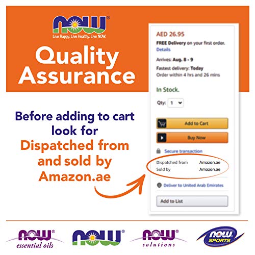 Now Foods Ultra Omega-3-90 cápsulas 90 Unidades 180 g Now Foods Ultra Omega-3-90 cápsulas 90 Unidades 180 g