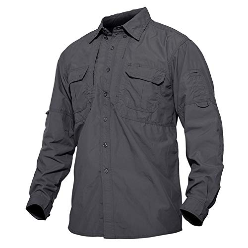 N\P Camisa de verano para hombre N\P Camisa de verano para hombre