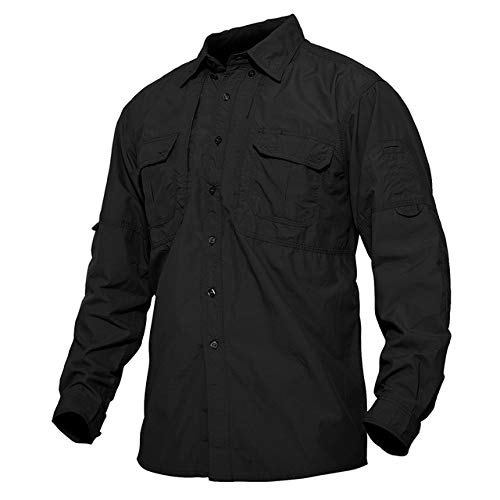N\P Camisa de verano para hombre N\P Camisa de verano para hombre