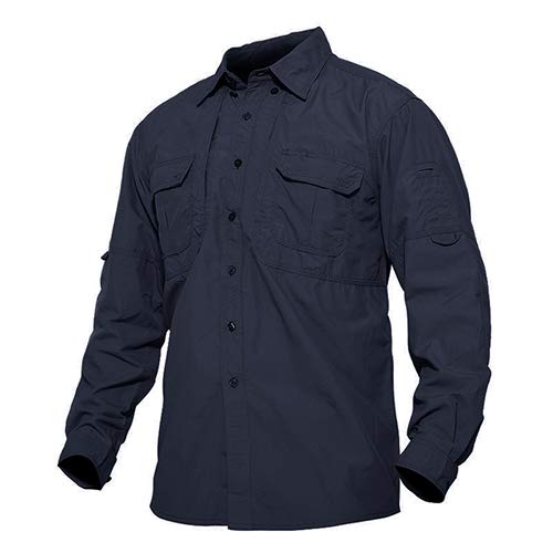 N\P Camisa de verano para hombre N\P Camisa de verano para hombre