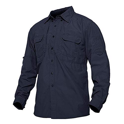 N\P Camisa de verano para hombre N\P Camisa de verano para hombre
