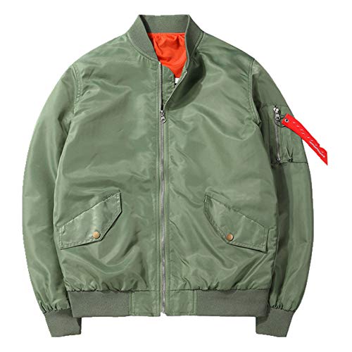N\P Chaqueta de béisbol corta para otoño e invierno para mujer N\P Chaqueta de béisbol corta para otoño e invierno para mujer