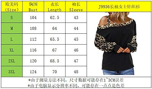 N\P H Otoño e Invierno Camisa De Las Mujeres De La Manga De Costura Suelta Cuello Inclinado Suéter De Manga Larga De Las Mujeres N\P H Otoño e Invierno Camisa De Las Mujeres De La Manga De Costura Suelta Cuello Inclinado Suéter De Manga Larga De Las Mujeres