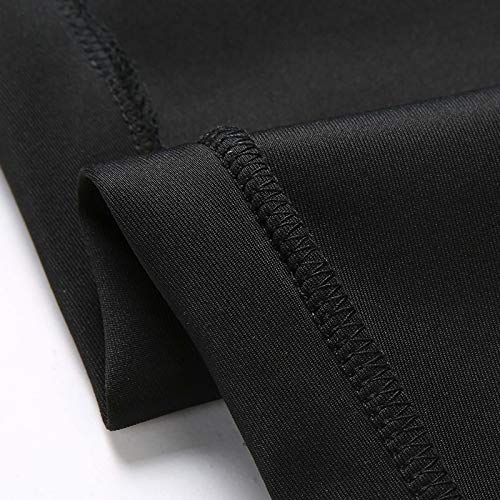 N\P Hombres `s Gimnasios Joggers Pantalones Fitness para Hombre Casual Entrenamiento Skinny Pantalones de Chándal Culturismo Deportivo Hombres Pantalones N\P Hombres `s Gimnasios Joggers Pantalones Fitness para Hombre Casual Entrenamiento Skinny Pantalones de Chándal Culturismo Deportivo Hombres Pantalones