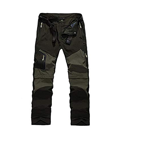 N\P Stretch Impermeable Camping Senderismo Pantalones Al Aire Libre Deporte Pantalones Trekking Montaña N\P Stretch Impermeable Camping Senderismo Pantalones Al Aire Libre Deporte Pantalones Trekking Montaña