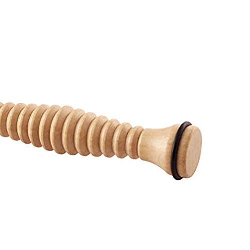 Nrpfell Ballet Masajeador de Pies Formador de Empeine Rodillo de Pie Rodillo de Pie de Madera Relajante Reductor de PresióN SóLido Nrpfell Ballet Masajeador de Pies Formador de Empeine Rodillo de Pie Rodillo de Pie de Madera Relajante Reductor de PresióN SóLido