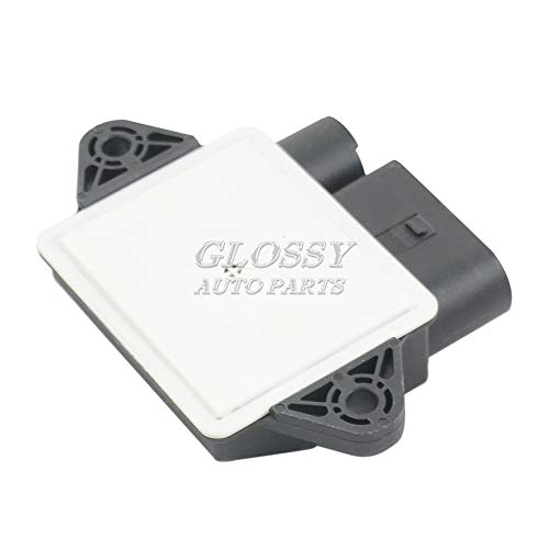 NSGMXT Unidad de control de bujías de precalentamiento A6429007701 A 642 153 37 79 NSGMXT Unidad de control de bujías de precalentamiento A6429007701 A 642 153 37 79