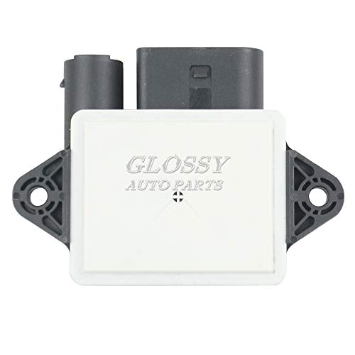 NSGMXT Unidad de control de bujías de precalentamiento A6429007701 A 642 153 37 79 NSGMXT Unidad de control de bujías de precalentamiento A6429007701 A 642 153 37 79