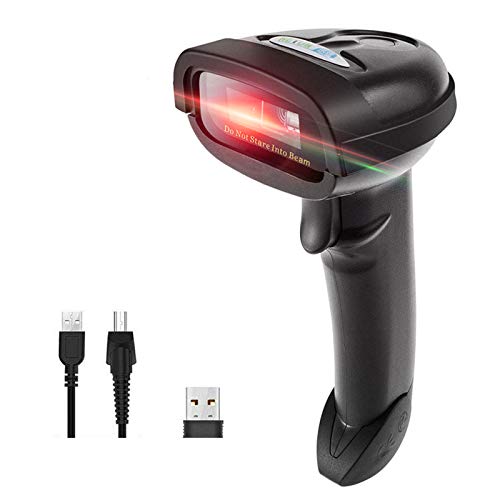 NT-1228BC Bluetooth CCD Escáner de código de barras USB inalámbrico 1D CCD códigos de barras Imager para el pago móvil ordenador de escaneo de pantalla Soporte iOS y Android NT-1228BC Bluetooth CCD Escáner de código de barras USB inalámbrico 1D CCD códigos de barras Imager para el pago móvil ordenador de escaneo de pantalla Soporte iOS y Android