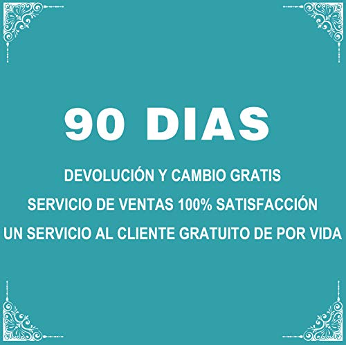 NTBAY Fundas de Almohada de Microfibra, Paquete de 2 Fundas de Almohada con Cierre Suave Antiarrugas y Resistente a Las Manchas, 50x90 cm, Blanco NTBAY Fundas de Almohada de Microfibra, Paquete de 2 Fundas de Almohada con Cierre Suave Antiarrugas y Resistente a Las Manchas, 50x90 cm, Blanco