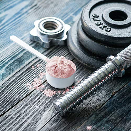 nu3 BCAA en polvo - 400 g sabor sandía - 40 porciones de aminoácidos ramificados - Proporción óptima de leucina, isoleucina y valina en 2:1:1 - Suplemento deportivo - Nutrición deportiva vegana nu3 BCAA en polvo - 400 g sabor sandía - 40 porciones de aminoácidos ramificados - Proporción óptima de leucina, isoleucina y valina en 2:1:1 - Suplemento deportivo - Nutrición deportiva vegana