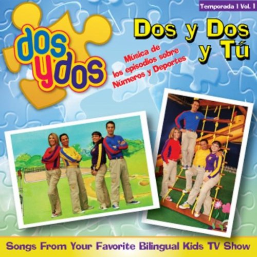 Nuestros Deportes Favoritos (English) Nuestros Deportes Favoritos (English)