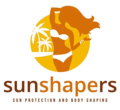 NUEVA Crema Hidratante Para Después del Sol Quema Grasas - SUNSHAPERS | La primera linea solar con acción de pérdida de peso termogénica | Anti celulítica | 200ml NUEVA Crema Hidratante Para Después del Sol Quema Grasas - SUNSHAPERS | La primera linea solar con acción de pérdida de peso termogénica | Anti celulítica | 200ml