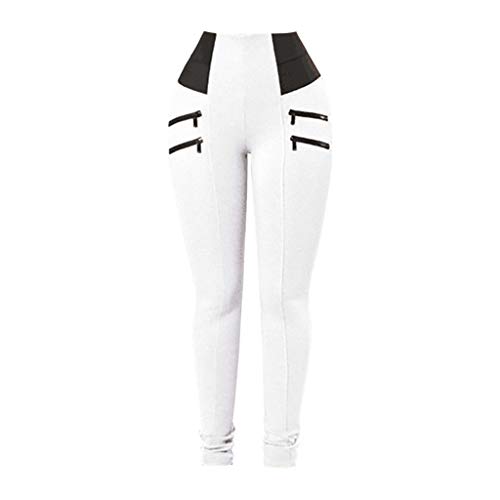 Nuevo Descuento Pantalones Mujer Promociones Casual Verano Yoga Suelto Pantalones Holgado Boho Aladdin Pantalones Nuevo Descuento Pantalones Mujer Promociones Casual Verano Yoga Suelto Pantalones Holgado Boho Aladdin Pantalones