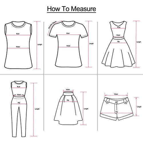 Nuevo Descuento Pantalones Mujer Promociones Casual Verano Yoga Suelto Pantalones Holgado Boho Aladdin Pantalones Nuevo Descuento Pantalones Mujer Promociones Casual Verano Yoga Suelto Pantalones Holgado Boho Aladdin Pantalones