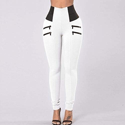 Nuevo Descuento Pantalones Mujer Promociones Casual Verano Yoga Suelto Pantalones Holgado Boho Aladdin Pantalones Nuevo Descuento Pantalones Mujer Promociones Casual Verano Yoga Suelto Pantalones Holgado Boho Aladdin Pantalones