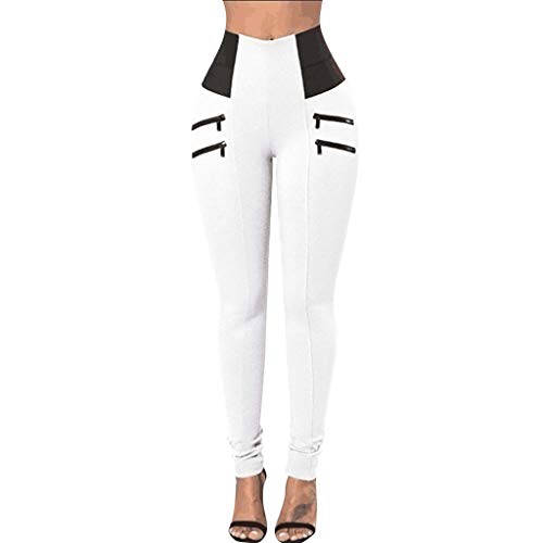 Nuevo Descuento Pantalones Mujer Promociones Casual Verano Yoga Suelto Pantalones Holgado Boho Aladdin Pantalones Nuevo Descuento Pantalones Mujer Promociones Casual Verano Yoga Suelto Pantalones Holgado Boho Aladdin Pantalones