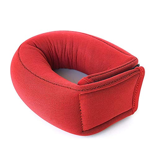 Nukana Muñeca Ajustable Tobillo Pesas Caminando Peso De La Mano para Ejercicios De Brazos Entrenamiento con Pesas Caminando Corriendo Gimnasio En Casa Entren Nukana Muñeca Ajustable Tobillo Pesas Caminando Peso De La Mano para Ejercicios De Brazos Entrenamiento con Pesas Caminando Corriendo Gimnasio En Casa Entren