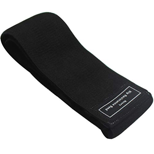 NUOBESTY 3 Piezas Banda de Resistencia a La Sentadilla Caderas Círculo Práctica Anillo Elástico Exagera Cinturón de Tensión Banda de Entrenamiento de Fitness con Bolsa E Instrucciones Rosa Gris Negro NUOBESTY 3 Piezas Banda de Resistencia a La Sentadilla Caderas Círculo Práctica Anillo Elástico Exagera Cinturón de Tensión Banda de Entrenamiento de Fitness con Bolsa E Instrucciones Rosa Gris Negro