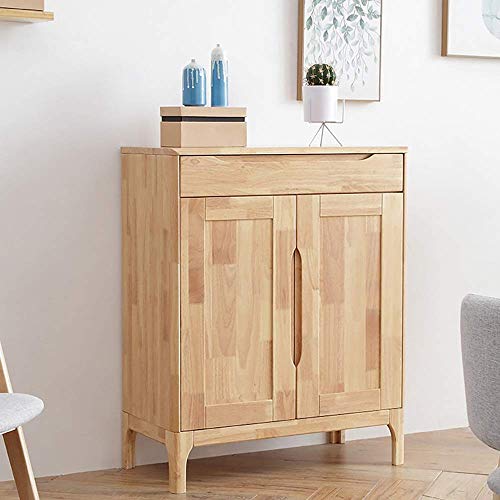 Nuokix Guardar Espacio Zapatero Zapato de Madera Mueble de baño gabinete de Piso de Madera Suelo Gabinete de Almacenamiento, Sala de Estar Moderna Mueble de casa con Patas Gabinete de Almacenamiento, Nuokix Guardar Espacio Zapatero Zapato de Madera Mueble de baño gabinete de Piso de Madera Suelo Gabinete de Almacenamiento, Sala de Estar Moderna Mueble de casa con Patas Gabinete de Almacenamiento,