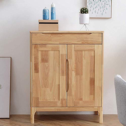 Nuokix Guardar Espacio Zapatero Zapato de Madera Mueble de baño gabinete de Piso de Madera Suelo Gabinete de Almacenamiento, Sala de Estar Moderna Mueble de casa con Patas Gabinete de Almacenamiento, Nuokix Guardar Espacio Zapatero Zapato de Madera Mueble de baño gabinete de Piso de Madera Suelo Gabinete de Almacenamiento, Sala de Estar Moderna Mueble de casa con Patas Gabinete de Almacenamiento,