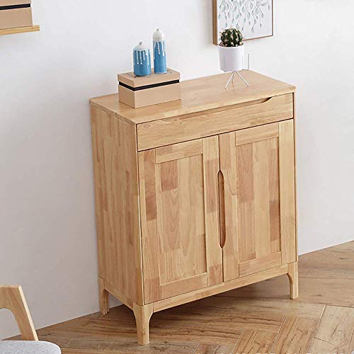 Nuokix Guardar Espacio Zapatero Zapato de Madera Mueble de baño gabinete de Piso de Madera Suelo Gabinete de Almacenamiento, Sala de Estar Moderna Mueble de casa con Patas Gabinete de Almacenamiento, Nuokix Guardar Espacio Zapatero Zapato de Madera Mueble de baño gabinete de Piso de Madera Suelo Gabinete de Almacenamiento, Sala de Estar Moderna Mueble de casa con Patas Gabinete de Almacenamiento,