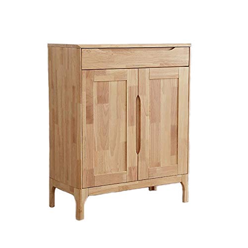 Nuokix Guardar Espacio Zapatero Zapato de Madera Mueble de baño gabinete de Piso de Madera Suelo Gabinete de Almacenamiento, Sala de Estar Moderna Mueble de casa con Patas Gabinete de Almacenamiento, Nuokix Guardar Espacio Zapatero Zapato de Madera Mueble de baño gabinete de Piso de Madera Suelo Gabinete de Almacenamiento, Sala de Estar Moderna Mueble de casa con Patas Gabinete de Almacenamiento,