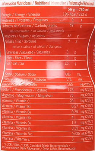 Nutri-Sport Complemento Alimenticio - 150 gr Nutri-Sport Complemento Alimenticio - 150 gr