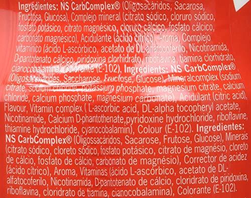 Nutri-Sport Complemento Alimenticio - 150 gr Nutri-Sport Complemento Alimenticio - 150 gr