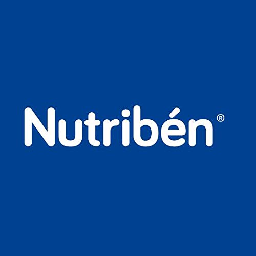 Nutribén Leche Hidrolizada 2 - 400 gr Nutribén Leche Hidrolizada 2 - 400 gr