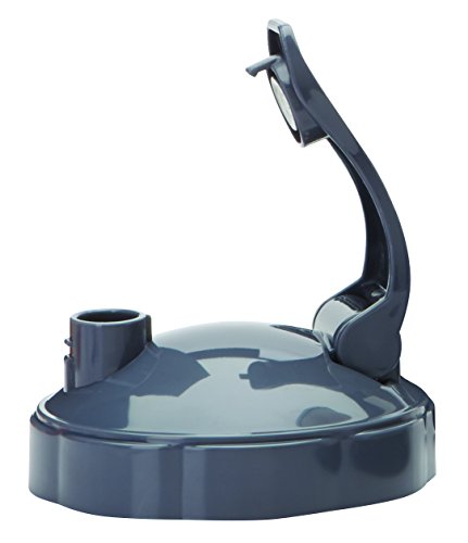 NutriBullet NB90928R Extractor de nutrientes original con recetario en español, ciclónico, apto lavavajillas, 900 W, alta velocidad 25.000 rpm, color rojo NutriBullet NB90928R Extractor de nutrientes original con recetario en español, ciclónico, apto lavavajillas, 900 W, alta velocidad 25.000 rpm, color rojo
