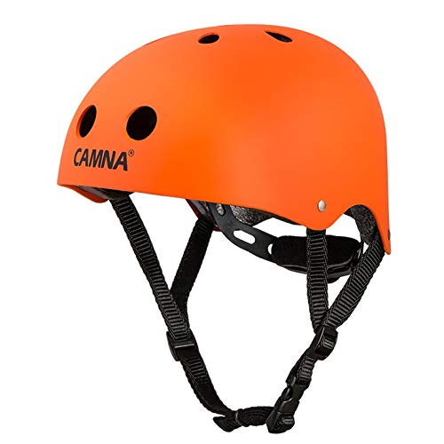 N/V Casco de montañismo al aire libre Escalada en roca Cueva Rescate Desarrollo Downhill Danza Calle Patinaje Deportivo Casco Casco N/V Casco de montañismo al aire libre Escalada en roca Cueva Rescate Desarrollo Downhill Danza Calle Patinaje Deportivo Casco Casco
