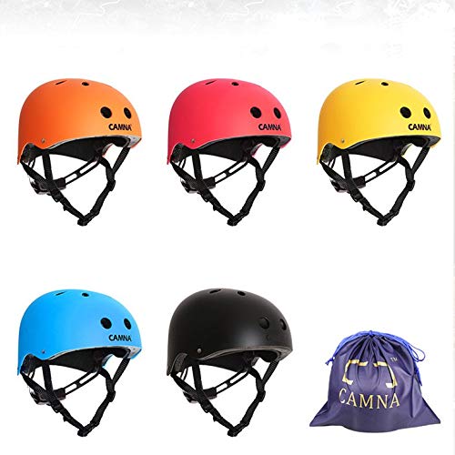 N/V Casco de montañismo al aire libre Escalada en roca Cueva Rescate Desarrollo Downhill Danza Calle Patinaje Deportivo Casco Casco N/V Casco de montañismo al aire libre Escalada en roca Cueva Rescate Desarrollo Downhill Danza Calle Patinaje Deportivo Casco Casco
