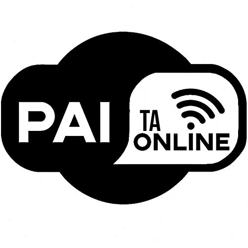 O Pai ta Online | Malote no Bolso da bermuda da Cyclone O Pai ta Online | Malote no Bolso da bermuda da Cyclone