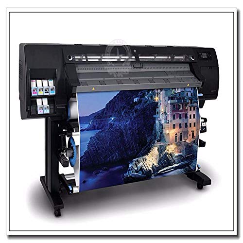 OCRTN Cuadro de impresión de Lienzo de Estilo japonés, Pinturas de Arte de Pared, decoración del hogar, Carteles de cascadas modulares para Sala de Estar , 60x80cm sin Marco OCRTN Cuadro de impresión de Lienzo de Estilo japonés, Pinturas de Arte de Pared, decoración del hogar, Carteles de cascadas modulares para Sala de Estar , 60x80cm sin Marco