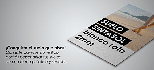 Oedim Alfombra Estampado Cesped Multicolor PVC | 95 cm x 165 cm| Moqueta PVC | Suelo vinilico | Decoración del Hogar Oedim Alfombra Estampado Cesped Multicolor PVC | 95 cm x 165 cm| Moqueta PVC | Suelo vinilico | Decoración del Hogar