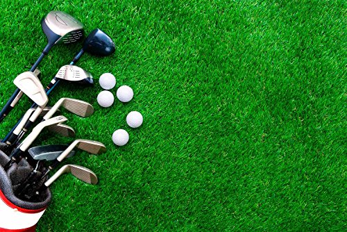 Oedim Alfombra Golf cesped PVC 95 cm x 120 cm | Moqueta Adulto PVC | Suelo vinilico para Adultos Oedim Alfombra Golf cesped PVC 95 cm x 120 cm | Moqueta Adulto PVC | Suelo vinilico para Adultos