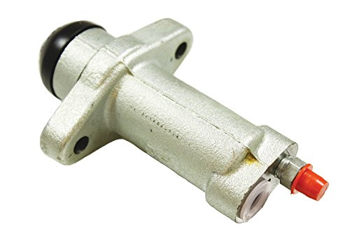 OEM Cilindro de embrague esclavo Defender 90 y 110 Defender 90 y 110 Discovery Series 2 Todos los modelos diésel 2.5L TD5 FTC5202 OEM Cilindro de embrague esclavo Defender 90 y 110 Defender 90 y 110 Discovery Series 2 Todos los modelos diésel 2.5L TD5 FTC5202