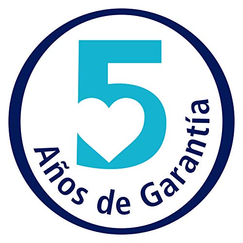 Oferta Pack Happylegs® Azul + Manos Sanas + Correas. Estimula tu circulación de piernas y manos. La Máquina de Andar Sentado que Ayuda a Mejorar la Circulación. ÚNICA fabricada en España (Azul) Oferta Pack Happylegs® Azul + Manos Sanas + Correas. Estimula tu circulación de piernas y manos. La Máquina de Andar Sentado que Ayuda a Mejorar la Circulación. ÚNICA fabricada en España (Azul)