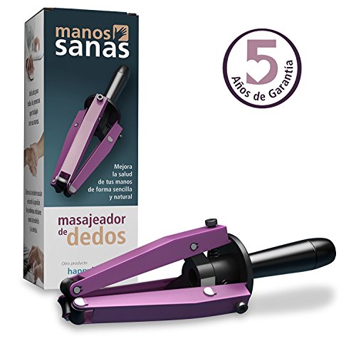 Oferta Pack Happylegs® Azul + Manos Sanas + Correas. Estimula tu circulación de piernas y manos. La Máquina de Andar Sentado que Ayuda a Mejorar la Circulación. ÚNICA fabricada en España (Azul) Oferta Pack Happylegs® Azul + Manos Sanas + Correas. Estimula tu circulación de piernas y manos. La Máquina de Andar Sentado que Ayuda a Mejorar la Circulación. ÚNICA fabricada en España (Azul)
