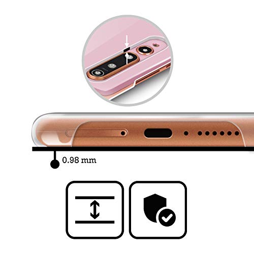 Oficial AMC The Walking Dead Cuchillo De Daryl Caminantes Y Personajes Carcasa rígida Compatible con Xiaomi Mi 10 Lite 5G Oficial AMC The Walking Dead Cuchillo De Daryl Caminantes Y Personajes Carcasa rígida Compatible con Xiaomi Mi 10 Lite 5G